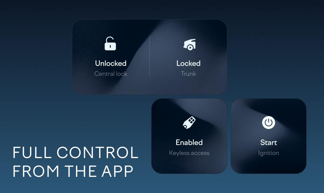 Keyvault K1 media 8