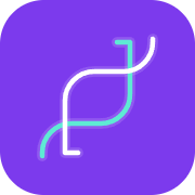 ScanCopro