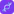 ScanCopro