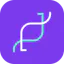 ScanCopro