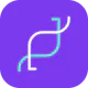 ScanCopro