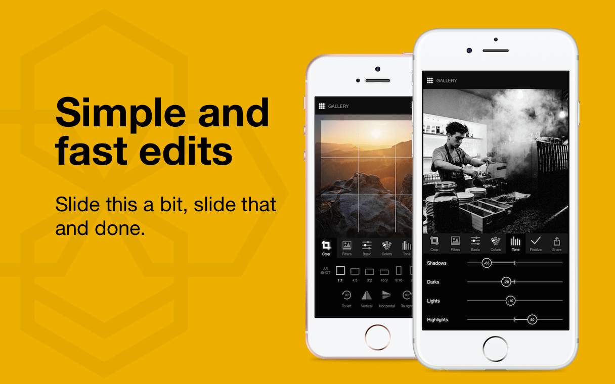 Lumibee gallery image