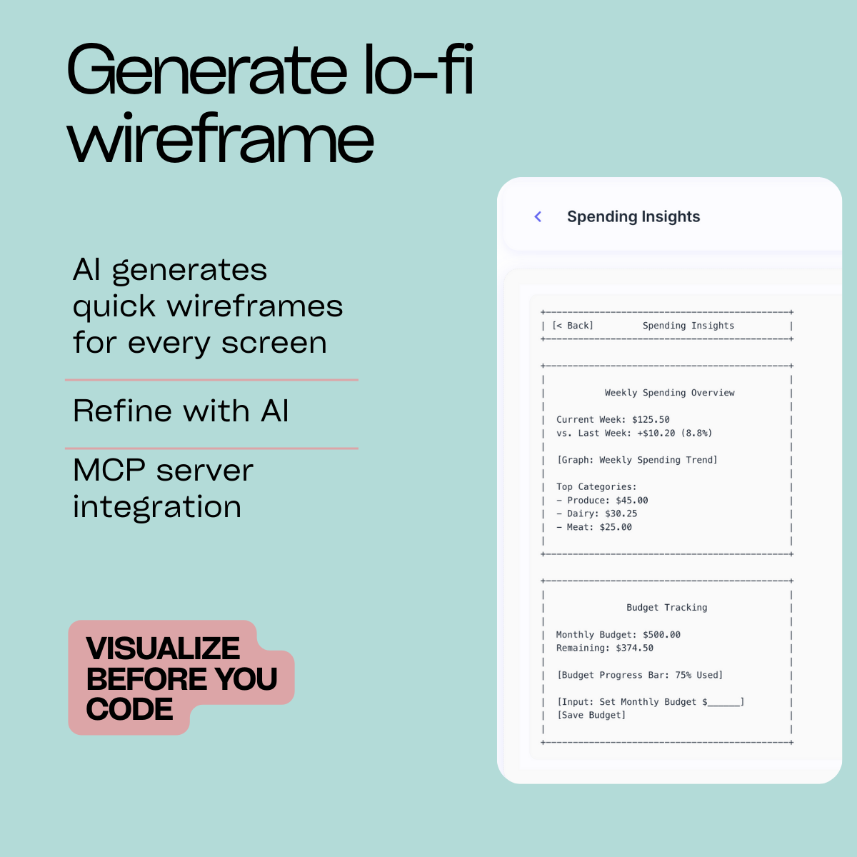 Valarchi gallery image