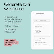 Valarchi gallery image