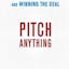 Pitch Anything