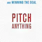 Pitch Anything