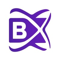 Công ty phát triển blockchain