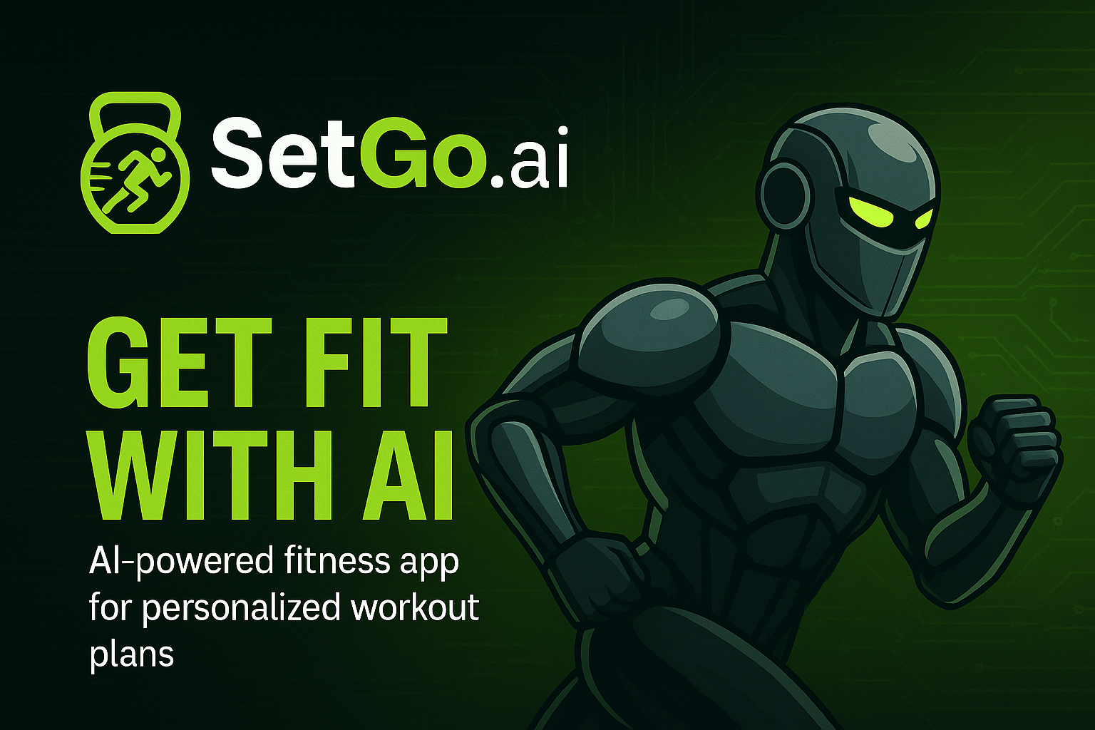SetGo.ai media 1