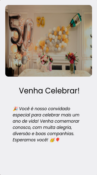 Momentizou media 2