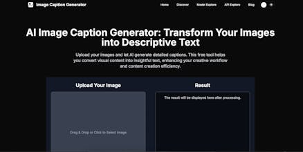 ImageToPrompt gallery image