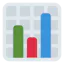 Price Tracker
