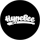 HypeBee - AI Content Ideation Tools