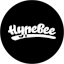 HypeBee - AI Content Ideation Tools
