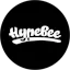 HypeBee - AI Content Ideation Tools