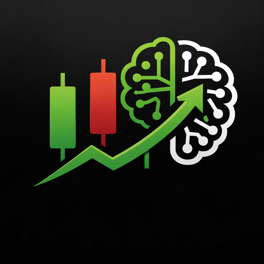 ChartsGPT: Trading Assistant