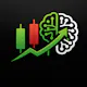 ChartsGPT: Trading Assistant