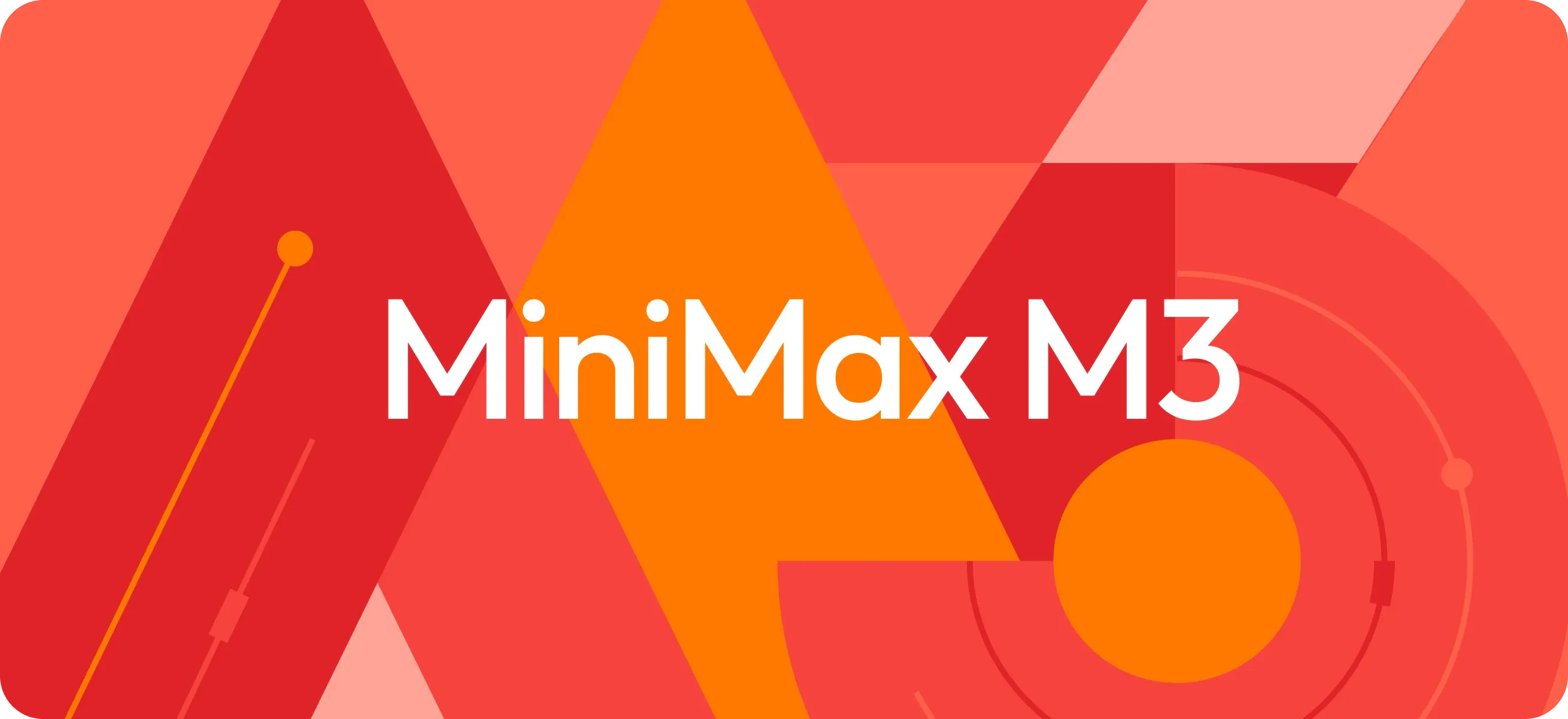 MiniMax M3 screenshot 1