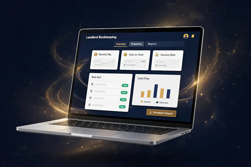 DoorProfits screenshot 2