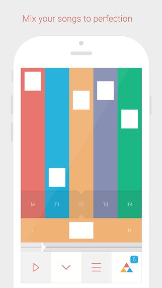 Trackd gallery image