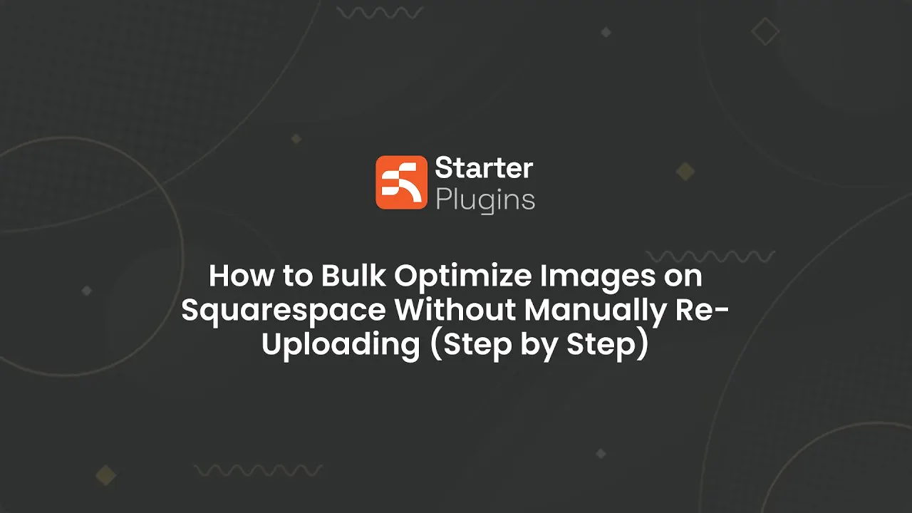 SquareOptimizer gallery image