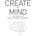 How To Create A Mind