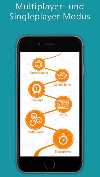 Genius Camp gallery image