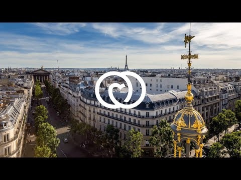 LifeinaBox Portable Fridge gallery image