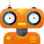 Messenger Beer BOT