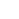 Free QR Code Generator