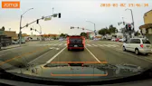 70mai Dash Cam Pro