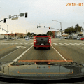 70mai Dash Cam Pro