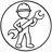 ClicTonArtisan.fr