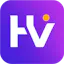 HireVivo