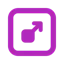image Upscaling