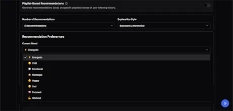 Spinwise gallery image