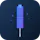 PepTrack