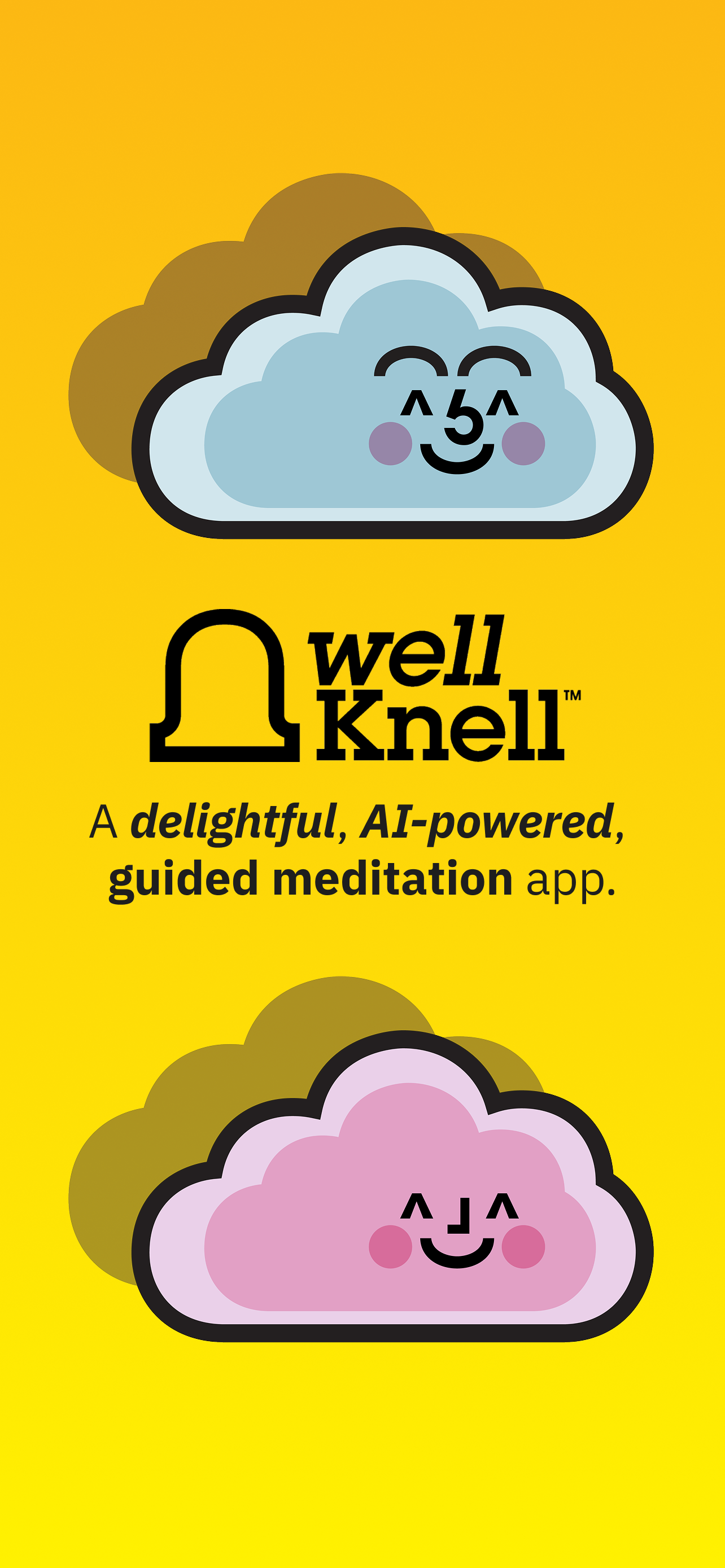 wellKnell gallery image