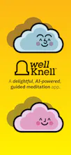 wellKnell gallery image