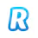 Revolut Vaults