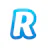 Revolut Vaults
