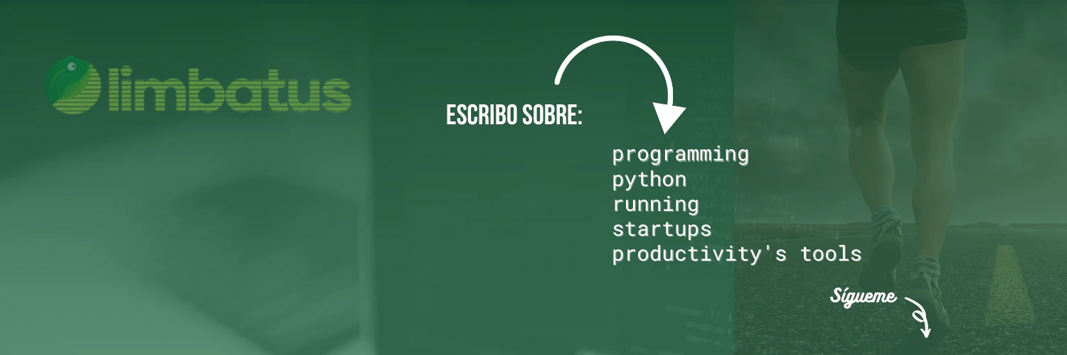 Reinier Hernández Avila cover