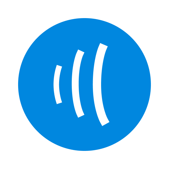 Derdelane multi -huurder PBX