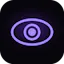 GazeFix