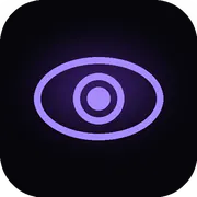 GazeFix logo