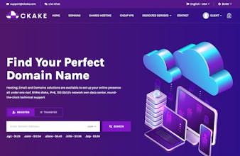 CKAKE.COM gallery image