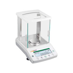  Analytical Balance media 1