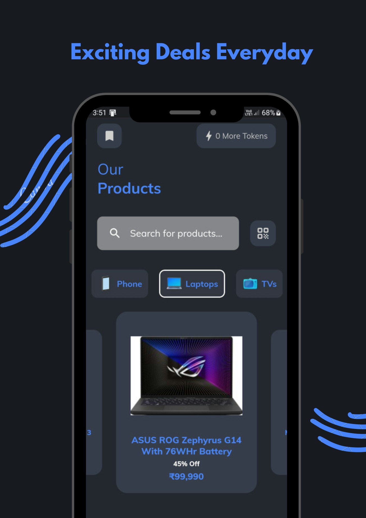Shopwise media 2
