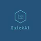 QuickAI