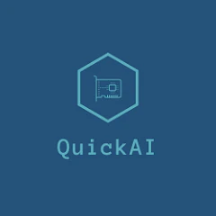QuickAI