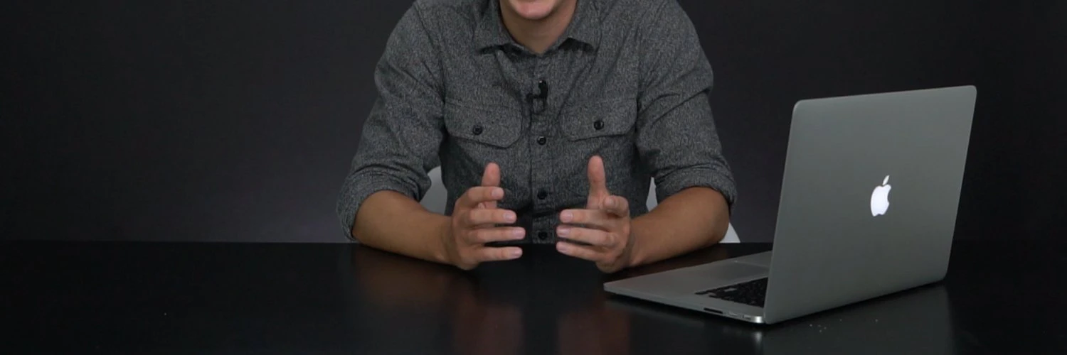 Dustin McCaffree cover